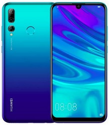Прошивка телефона Huawei Enjoy 9s в Самаре